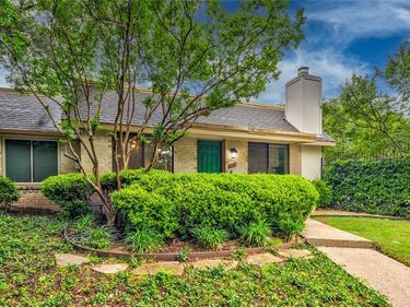 13571 Waterfall Way, Dallas, TX 75240