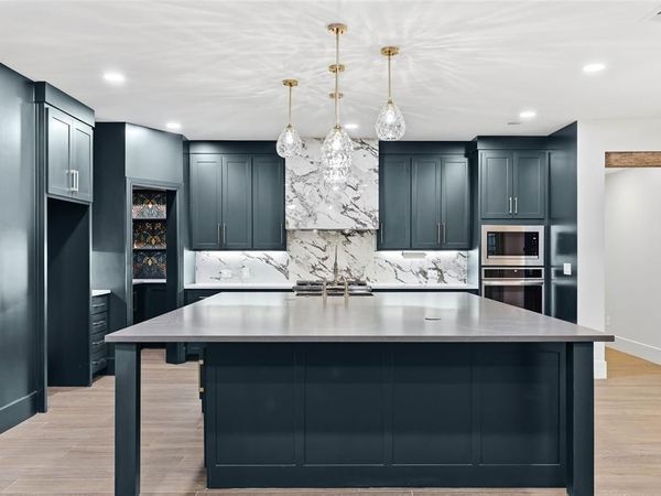4008 Windermere Drive, Colleyville, TX 76034
