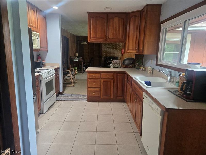 46457 Whitney Road, Wellington, OH 44090 Photo 10