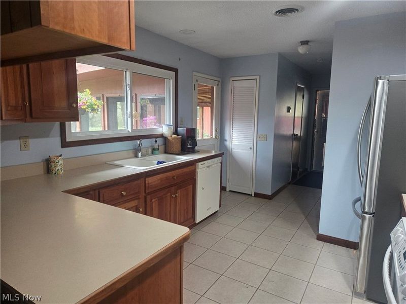 46457 Whitney Road, Wellington, OH 44090 Photo 11