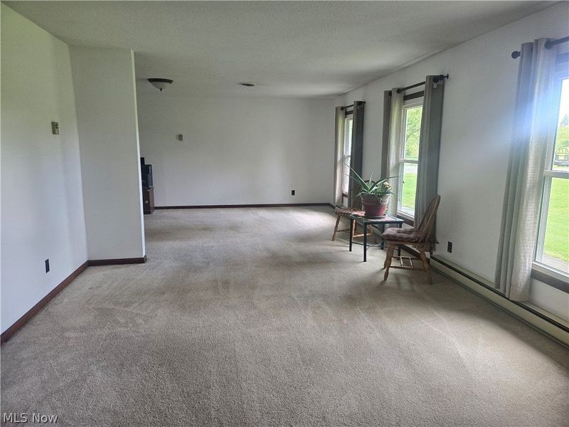 46457 Whitney Road, Wellington, OH 44090 Photo 12
