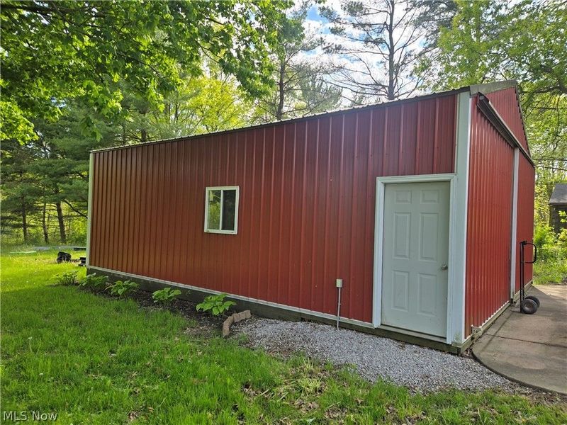 46457 Whitney Road, Wellington, OH 44090 Photo 12