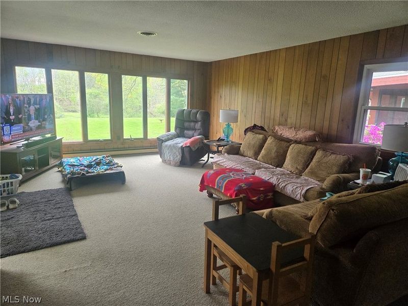 46457 Whitney Road, Wellington, OH 44090 Photo 13