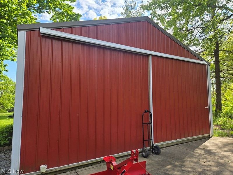 46457 Whitney Road, Wellington, OH 44090 Photo 13