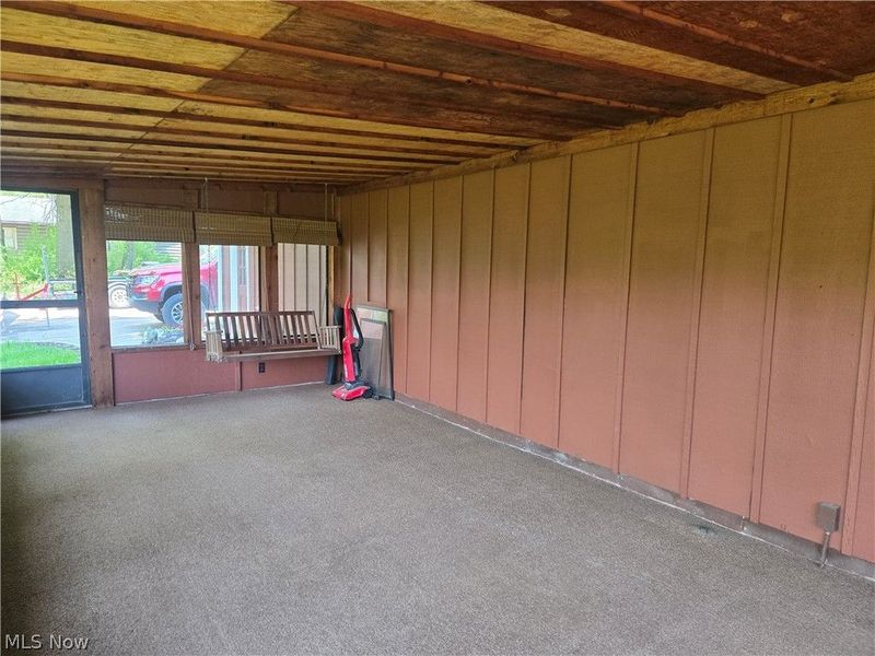 46457 Whitney Road, Wellington, OH 44090 Photo 14