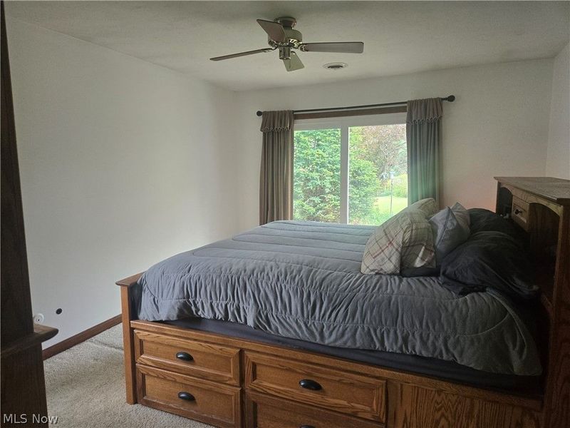 46457 Whitney Road, Wellington, OH 44090 Photo 15