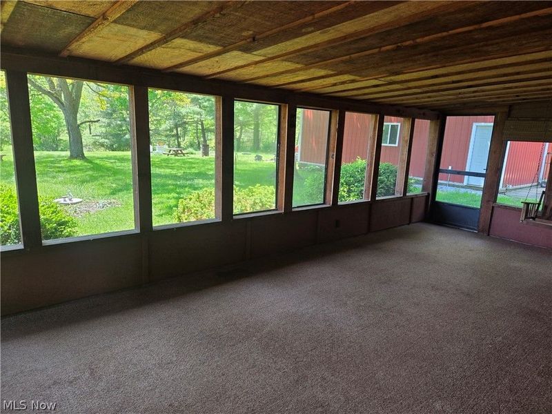 46457 Whitney Road, Wellington, OH 44090 Photo 15
