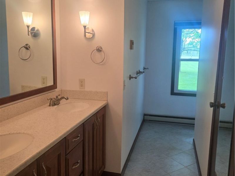 46457 Whitney Road, Wellington, OH 44090 Photo 16