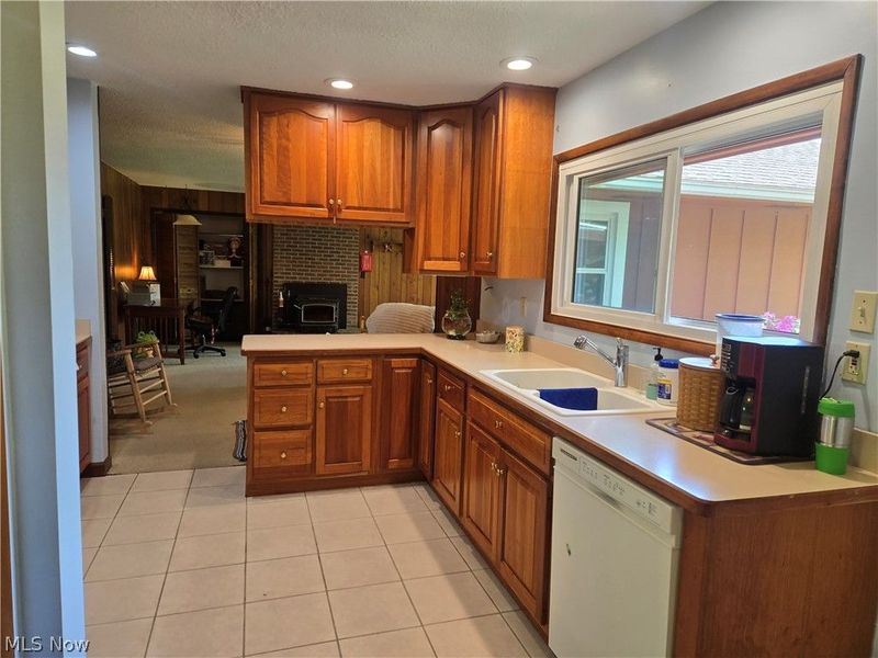 46457 Whitney Road, Wellington, OH 44090 Photo 16