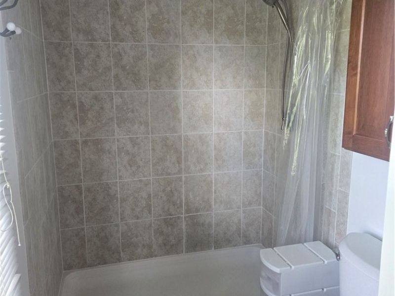 46457 Whitney Road, Wellington, OH 44090 Photo 17