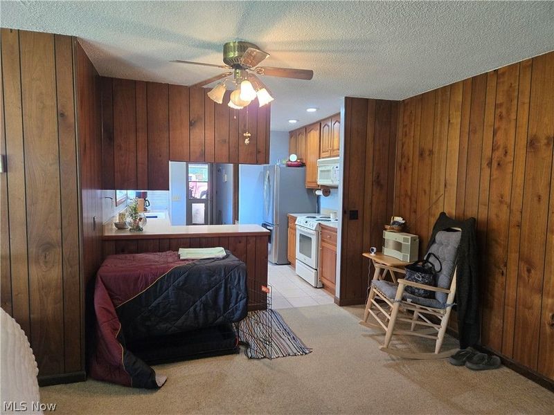 46457 Whitney Road, Wellington, OH 44090 Photo 17