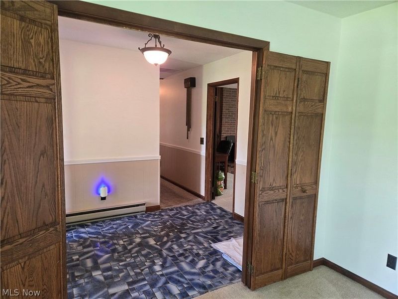 46457 Whitney Road, Wellington, OH 44090 Photo 18