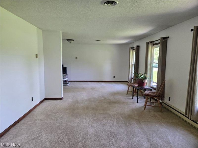 46457 Whitney Road, Wellington, OH 44090 Photo 19