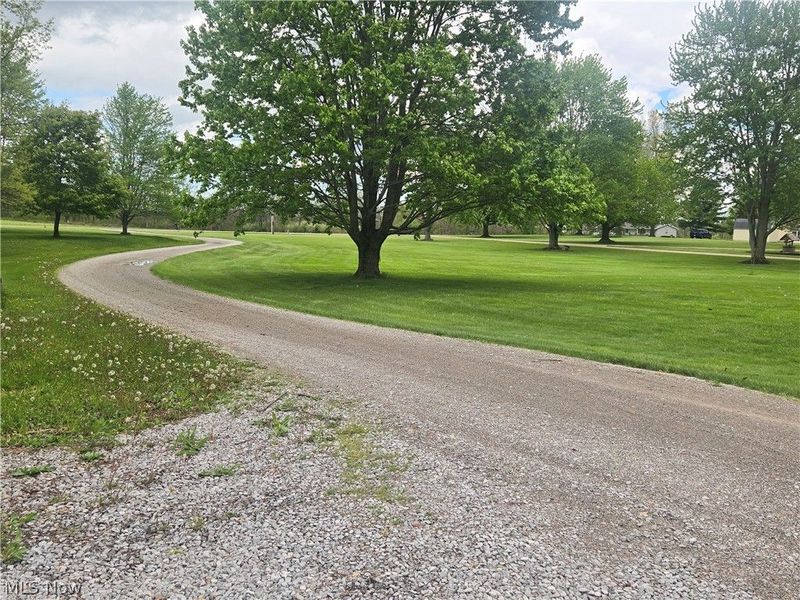 46457 Whitney Road, Wellington, OH 44090 Photo 2
