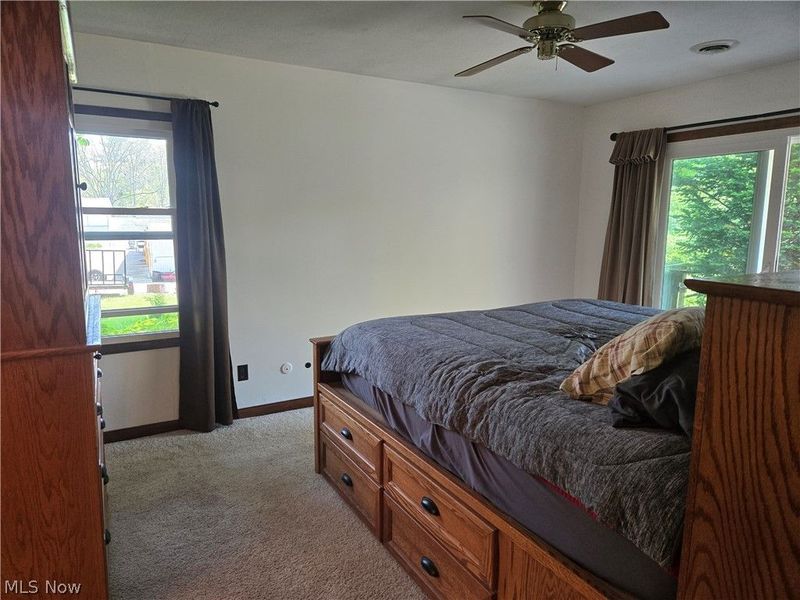 46457 Whitney Road, Wellington, OH 44090 Photo 23