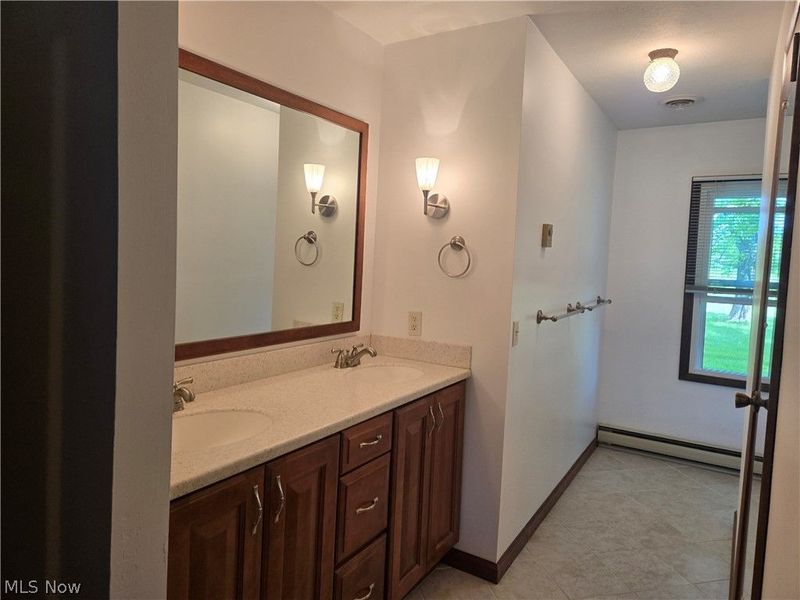 46457 Whitney Road, Wellington, OH 44090 Photo 24
