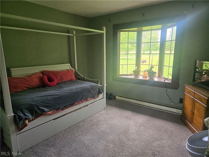 46457 Whitney Road, Wellington, OH 44090 Photo 26