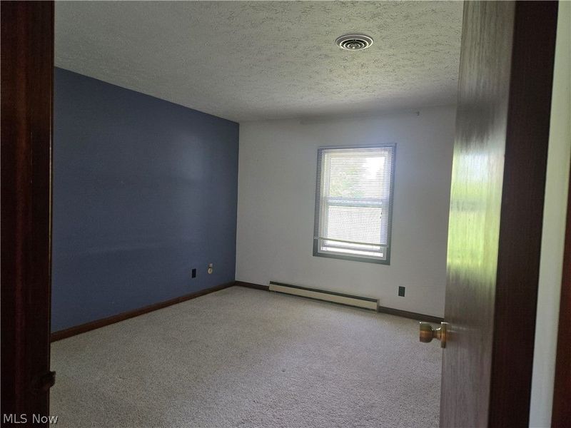 46457 Whitney Road, Wellington, OH 44090 Photo 27