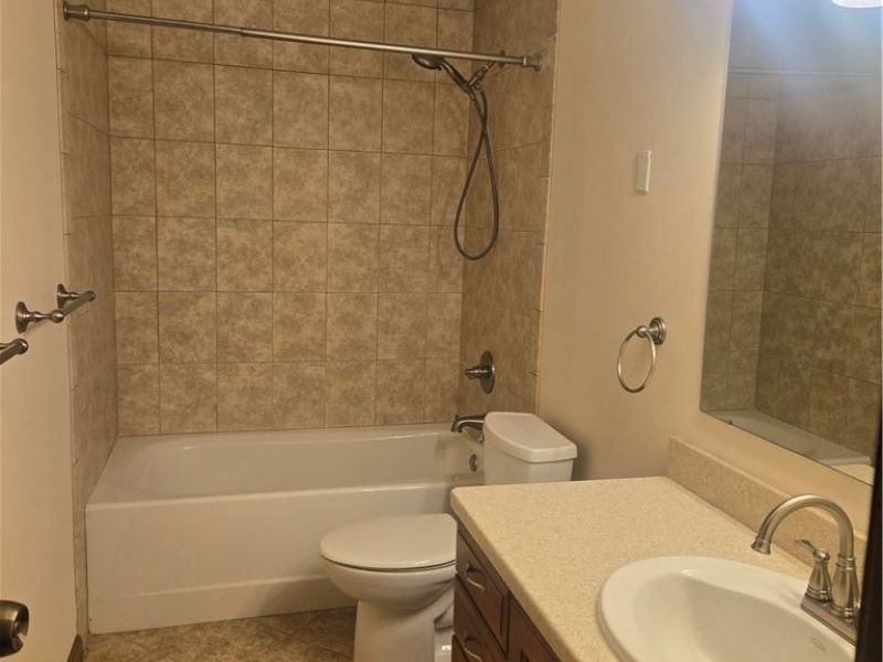 46457 Whitney Road, Wellington, OH 44090 Photo 28