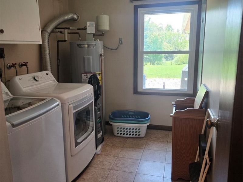 46457 Whitney Road, Wellington, OH 44090 Photo 29
