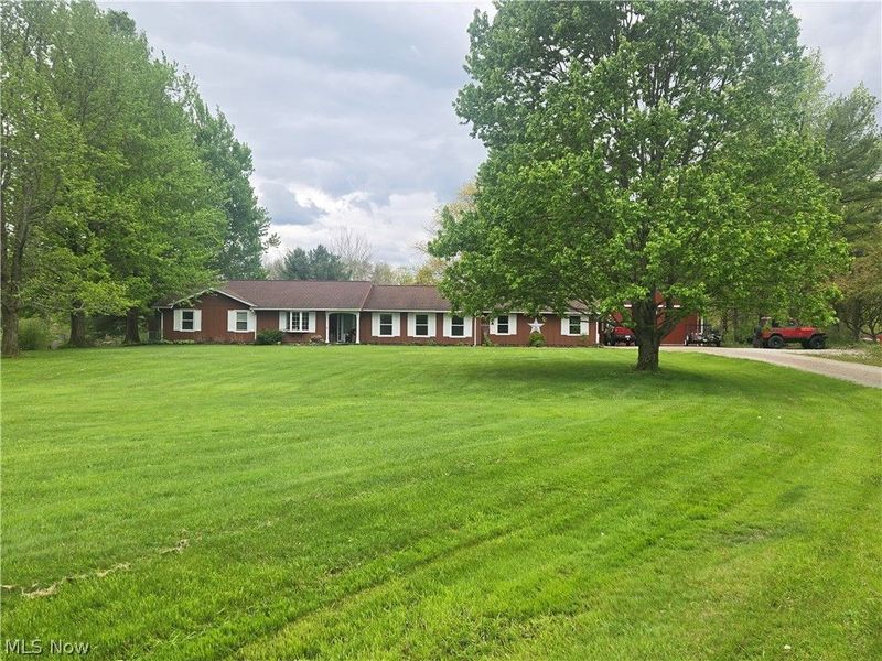 46457 Whitney Road, Wellington, OH 44090 Photo 3