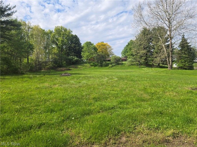 46457 Whitney Road, Wellington, OH 44090 Photo 30