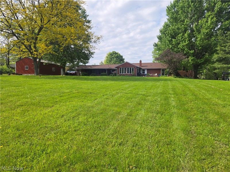 46457 Whitney Road, Wellington, OH 44090 Photo 31