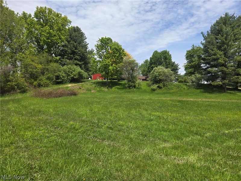 46457 Whitney Road, Wellington, OH 44090 Photo 36