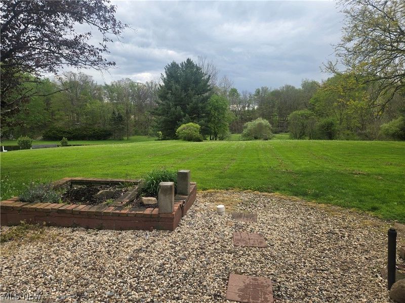 46457 Whitney Road, Wellington, OH 44090 Photo 5
