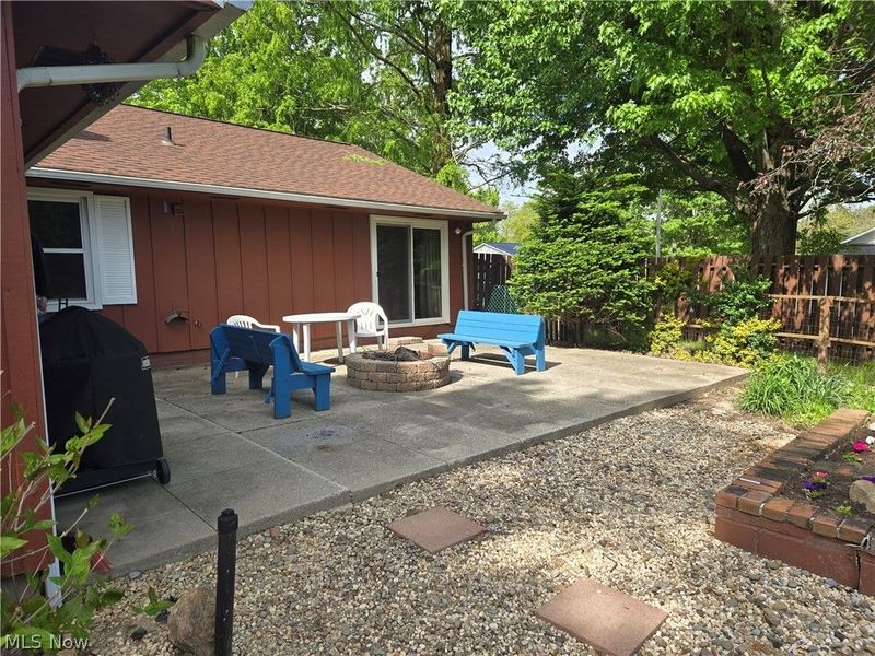 46457 Whitney Road, Wellington, OH 44090 Photo 8