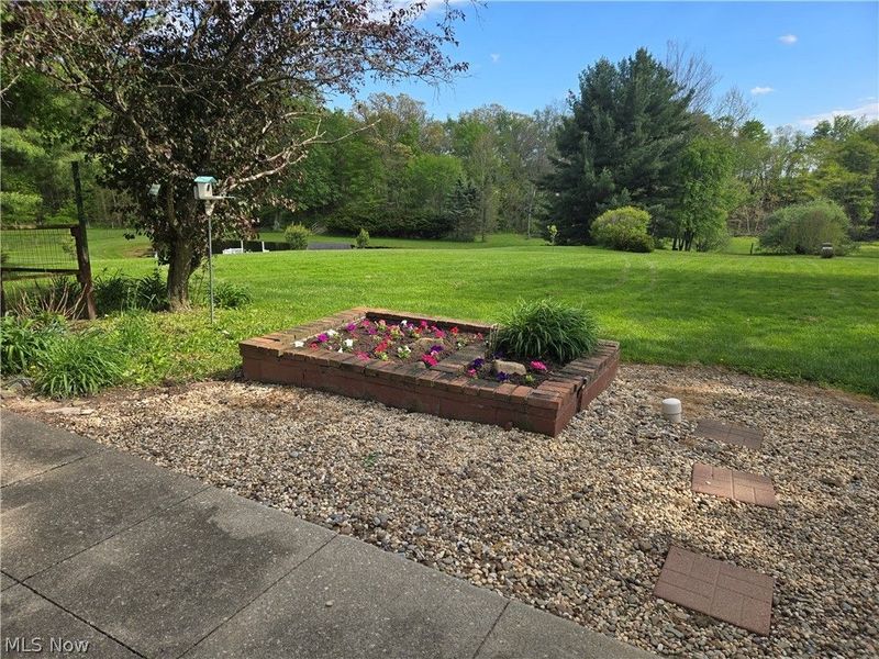 46457 Whitney Road, Wellington, OH 44090 Photo 9