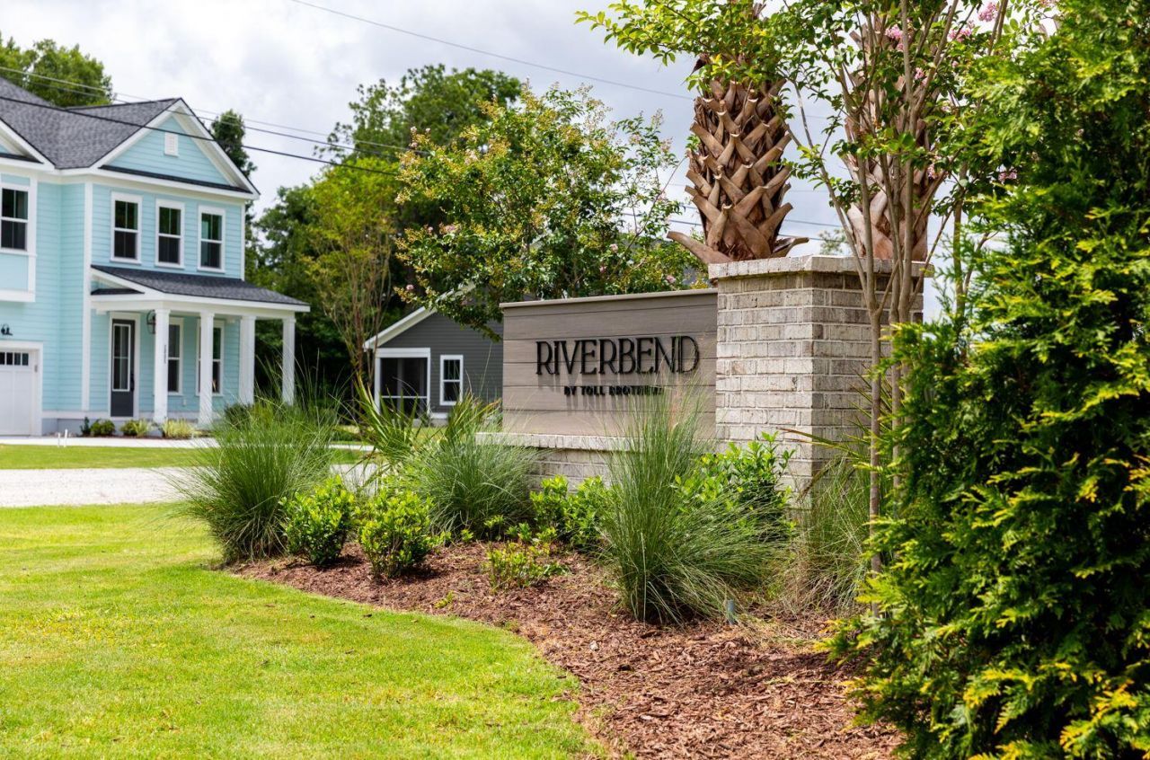 2008 Riverbend Drive Photo 24