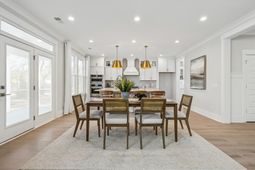 2008 Riverbend Drive photo 4