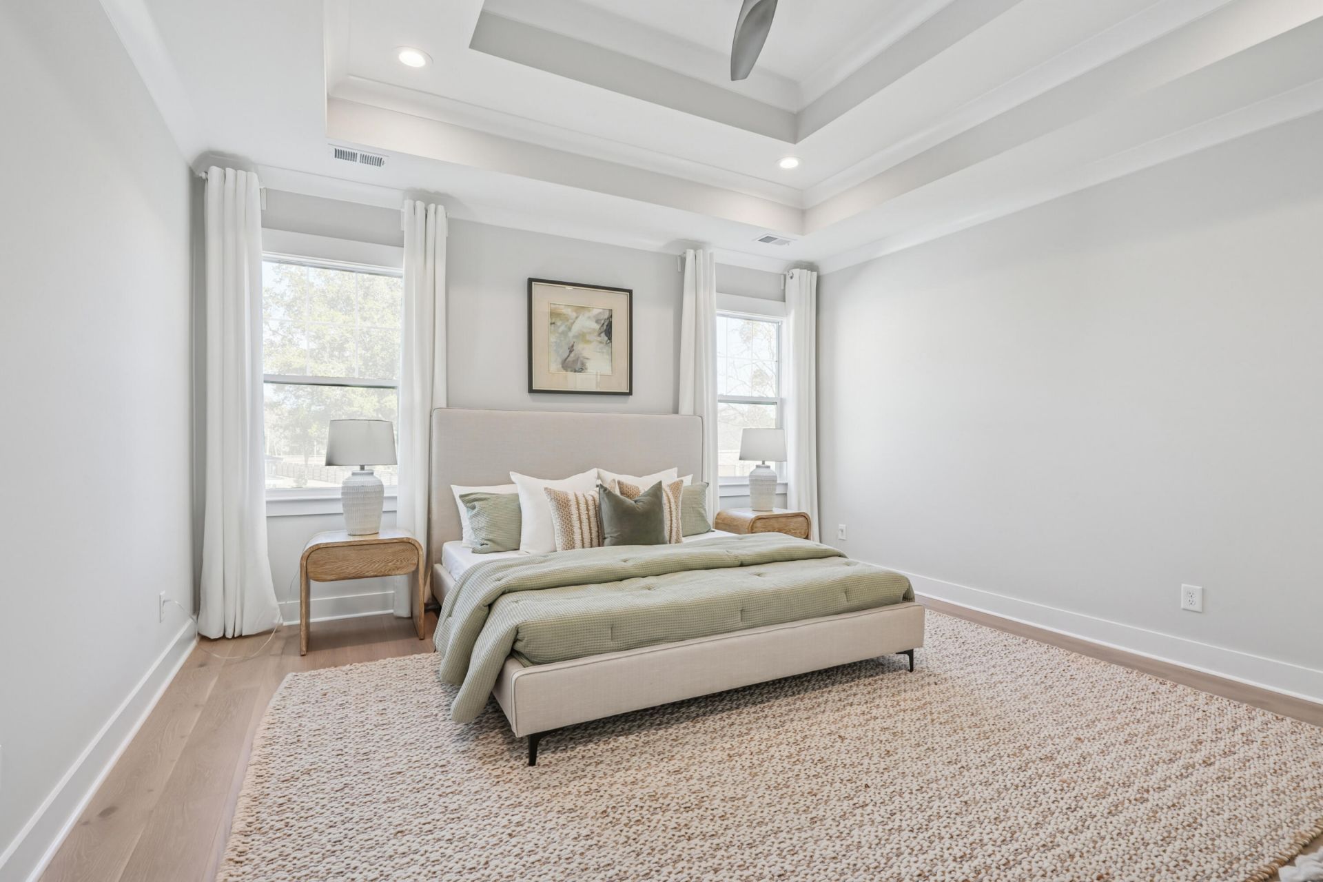 2008 Riverbend Drive Photo 8