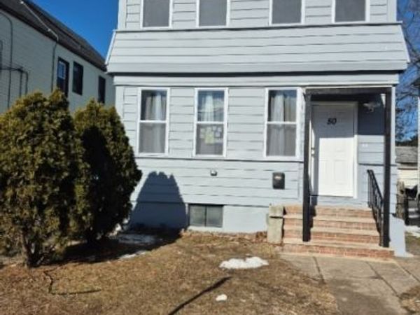 50 High St, Clifton, NJ 07014