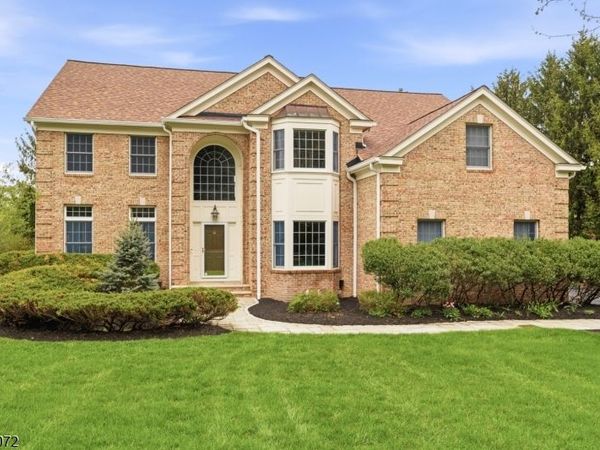 188 Meyersville Rd, Chatham, NJ 07928