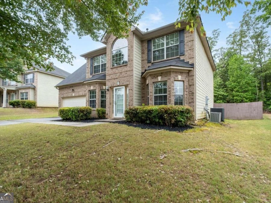 Property Image 4