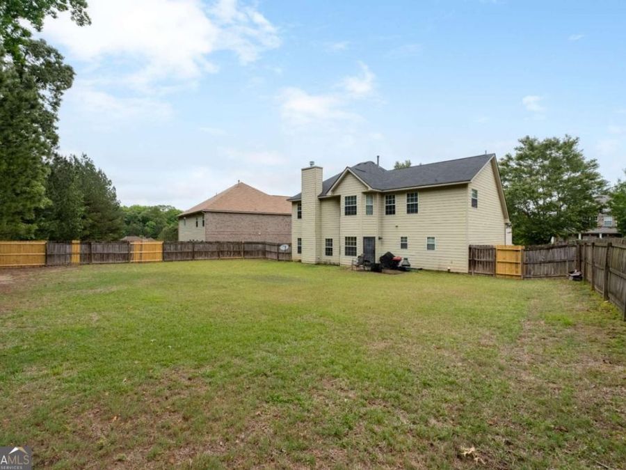 Property Image 38