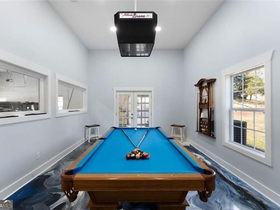 Property Image 41