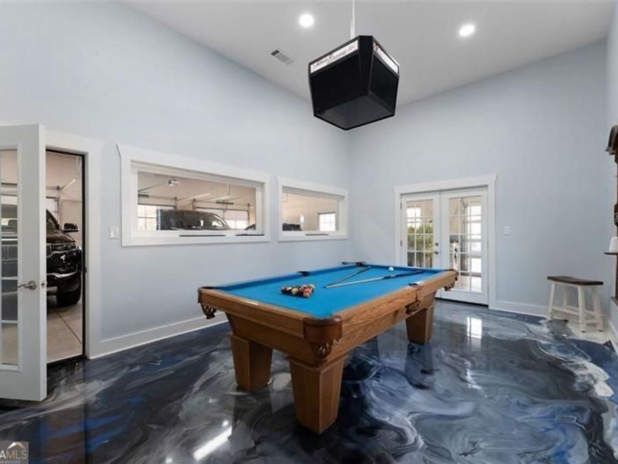 Property Image 42