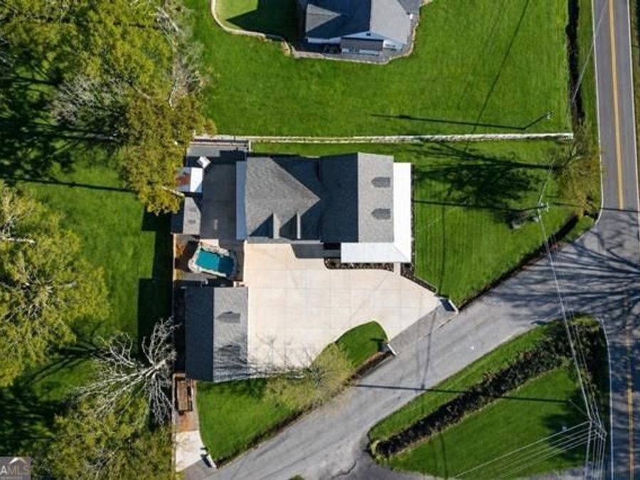 Property Image 51