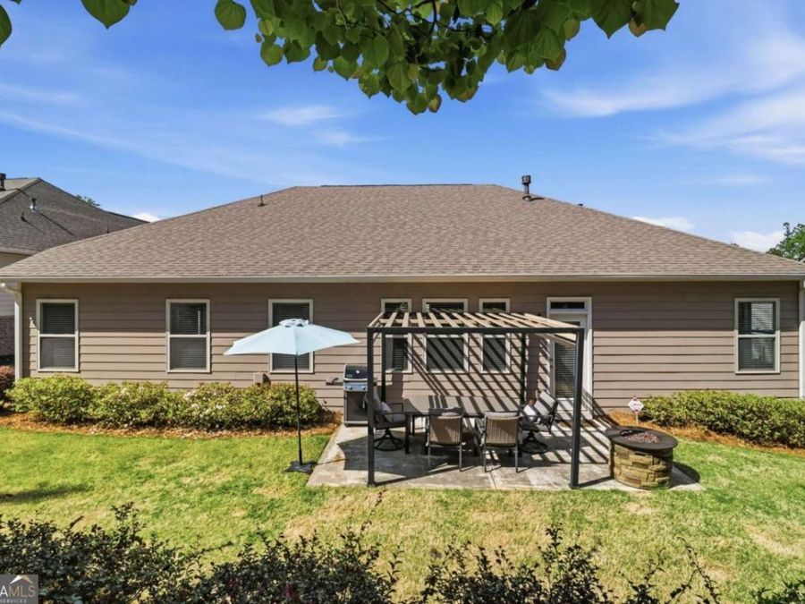 Property Image 43