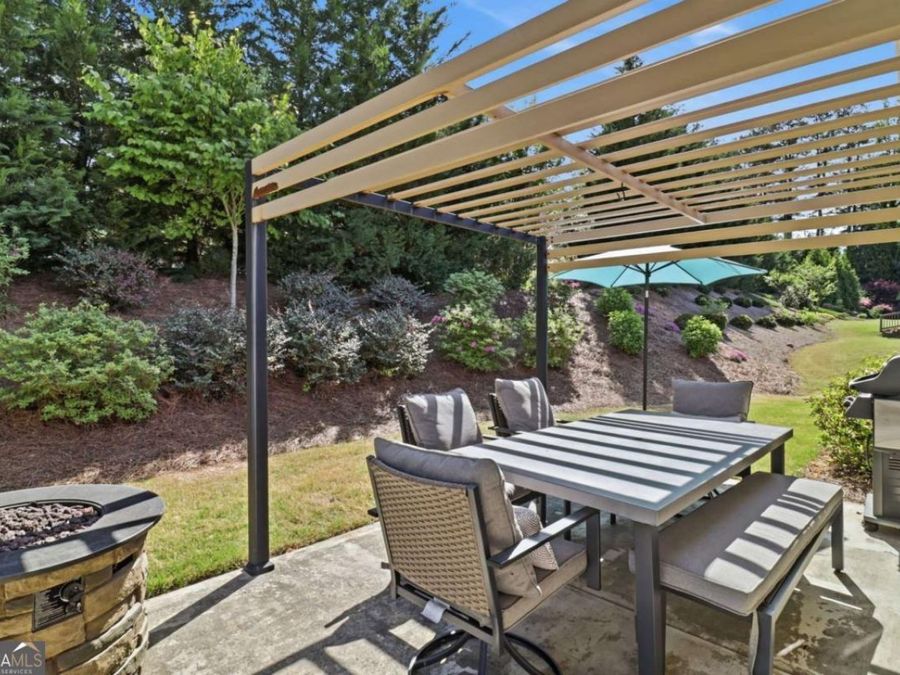Property Image 44
