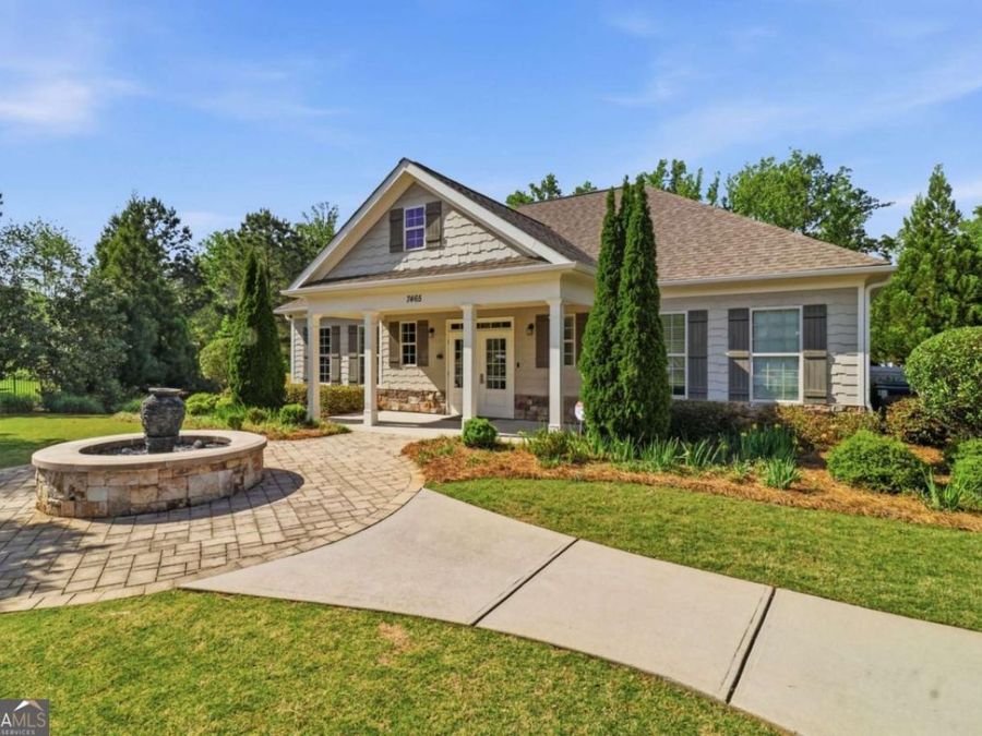 Property Image 46