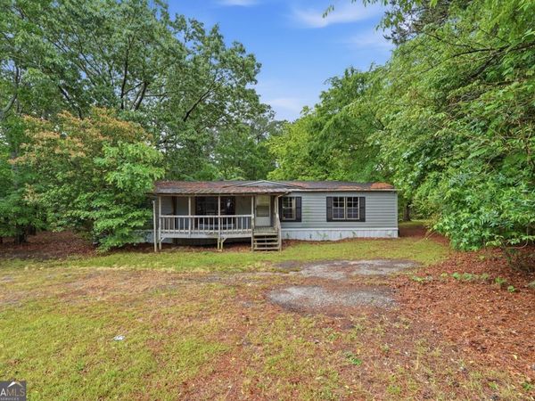 1077 New Hope Road, Lawrenceville, GA 30045