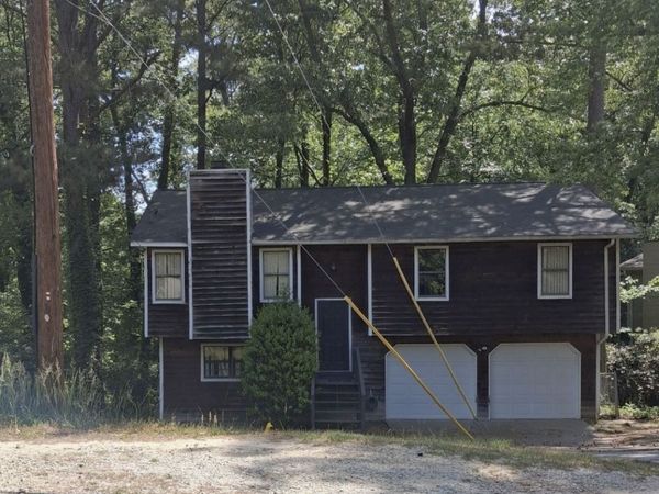 5882 Williams Road, Norcross, GA 30093