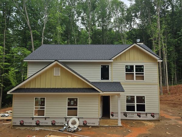 1708 Highway 82, Unit 1, Winder, GA 30680