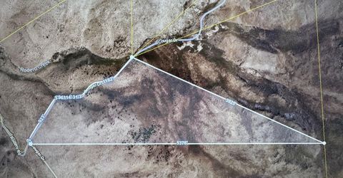 3355 Cougar Drive, Reno, NV 89510 Photo