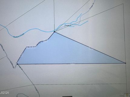 3355 Cougar Drive, Reno, NV 89510 Photo