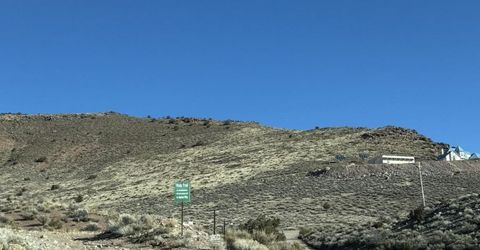3355 Cougar Drive, Reno, NV 89510 Photo